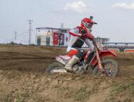 mxgp turquia 2024 galeria (19)