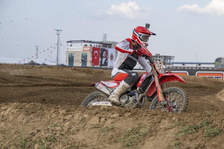mxgp-turquia-2024-galeria (19)