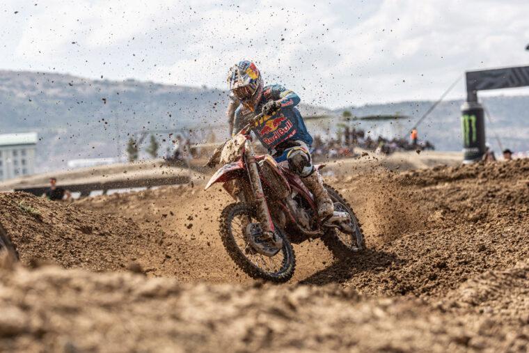 mxgp-turquia-2024-galeria (2)