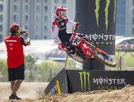 mxgp turquia 2024 galeria (20)