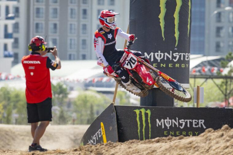 mxgp-turquia-2024-galeria (20)