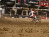 mxgp turquia 2024 galeria (21)