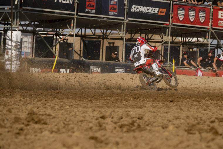 mxgp-turquia-2024-galeria (21)