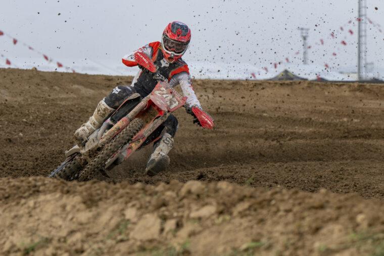 mxgp-turquia-2024-galeria (22)