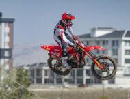 mxgp turquia 2024 galeria (23)
