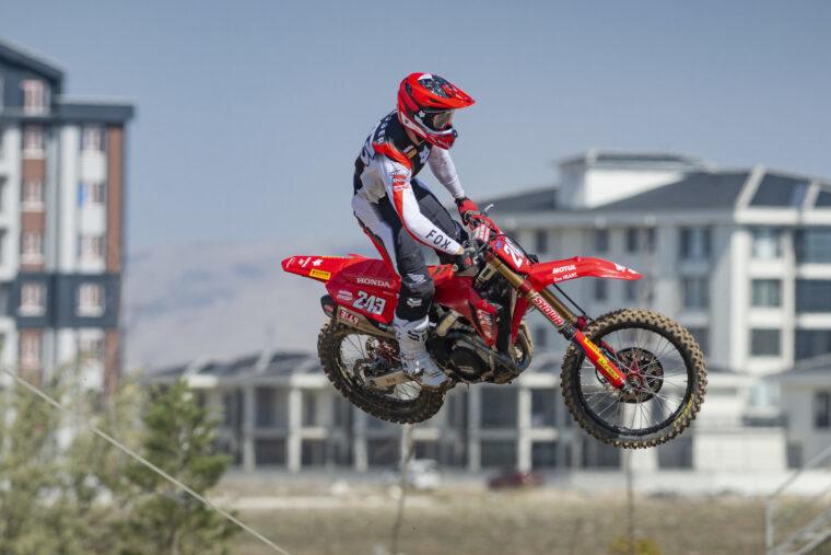 mxgp-turquia-2024-galeria (23)