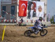 mxgp turquia 2024 galeria (24)