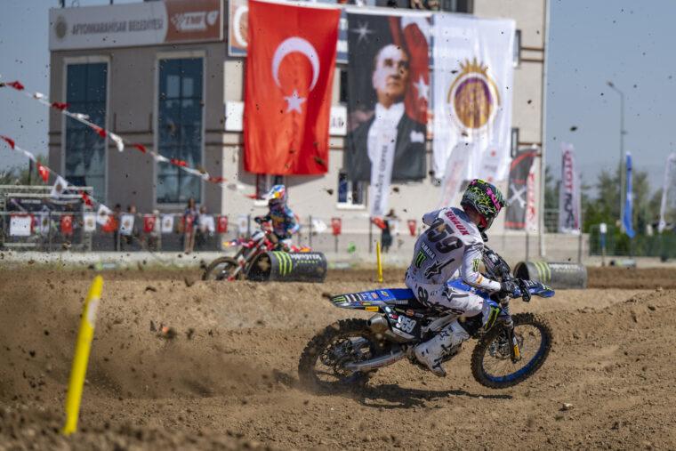 mxgp-turquia-2024-galeria (24)