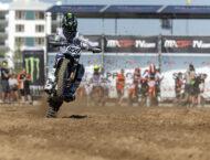 mxgp turquia 2024 galeria (25)