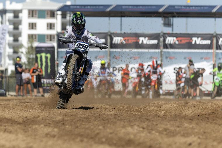 mxgp-turquia-2024-galeria (25)