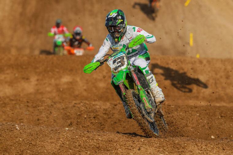 mxgp-turquia-2024-galeria (26)