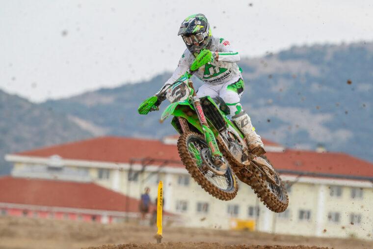 mxgp-turquia-2024-galeria (27)