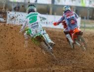 mxgp turquia 2024 galeria (28)