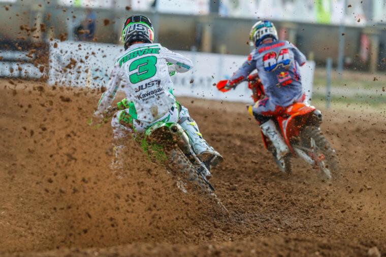 mxgp-turquia-2024-galeria (28)