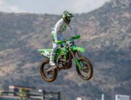 mxgp turquia 2024 galeria (29)