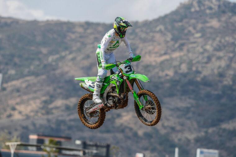 mxgp-turquia-2024-galeria (29)