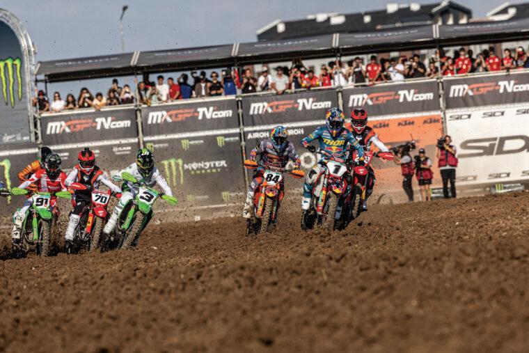 mxgp-turquia-2024-galeria (3)