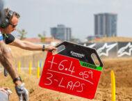 mxgp turquia 2024 galeria (30)