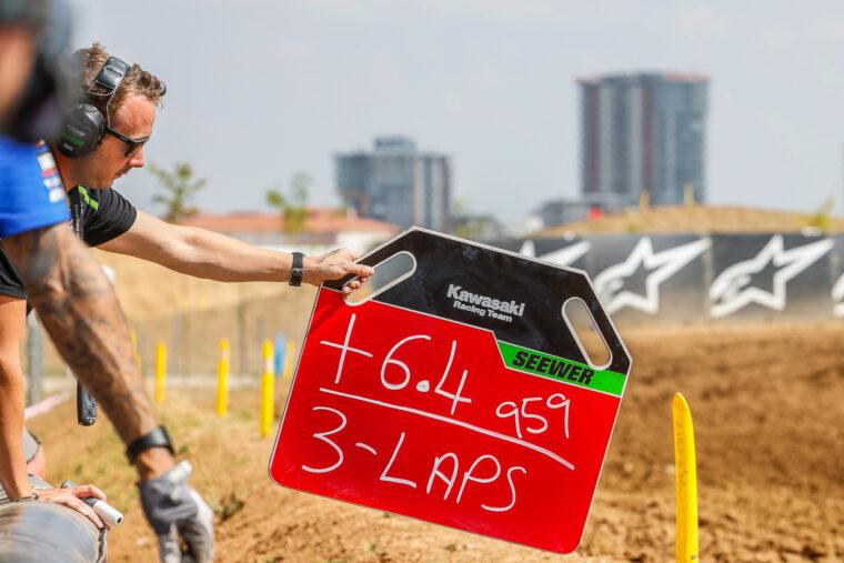 mxgp-turquia-2024-galeria (30)