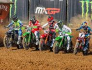 mxgp turquia 2024 galeria (31)
