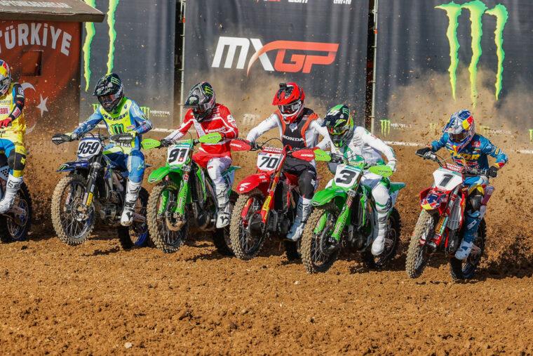 mxgp-turquia-2024-galeria (31)