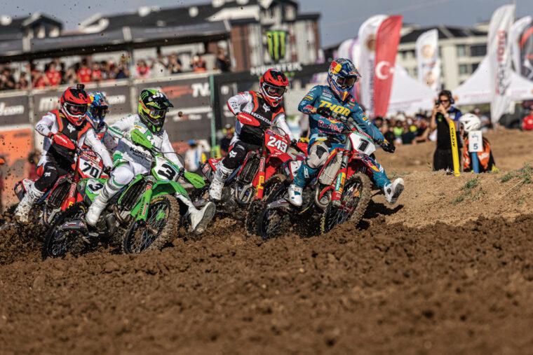 mxgp-turquia-2024-galeria (4)