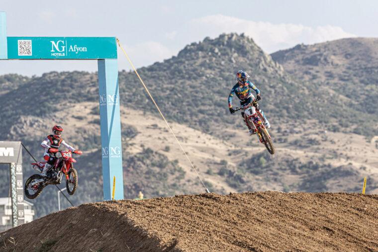 mxgp-turquia-2024-galeria (5)