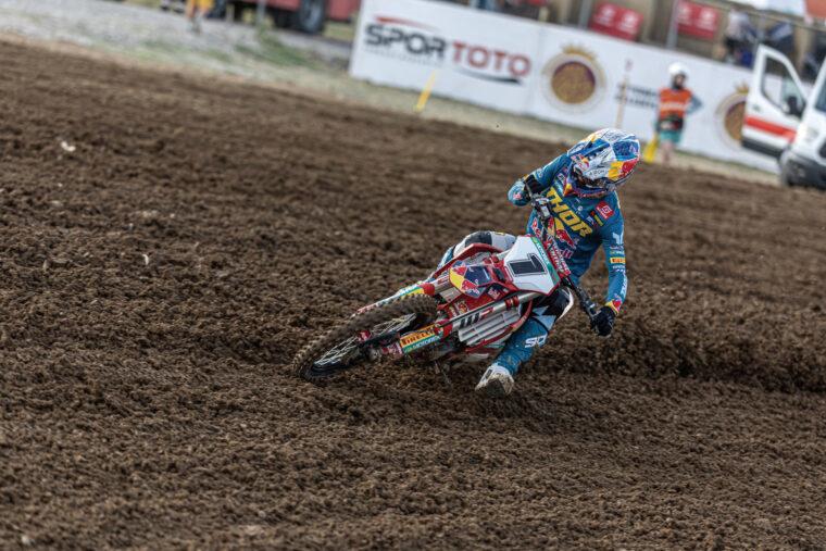 mxgp-turquia-2024-galeria (6)