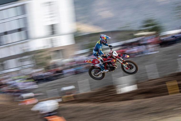 mxgp-turquia-2024-galeria (7)