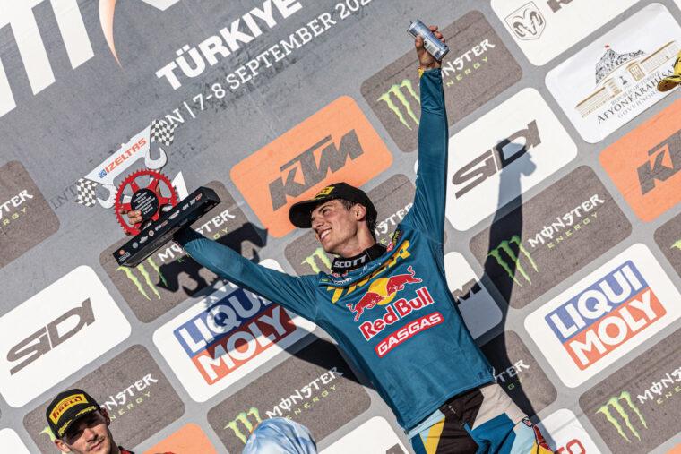 mxgp-turquia-2024-galeria (9)