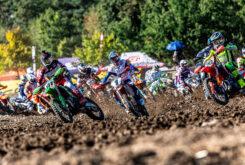 mxgp turquia previa horarios tv (3)