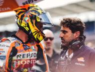 santi hernandez motogp 2024 (1)