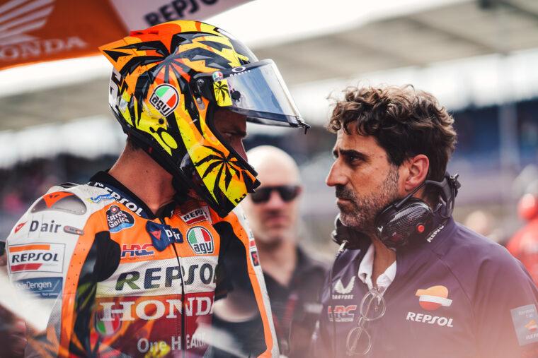 santi-hernandez-motogp-2024 (1)