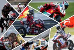 100 victorias espana sbk