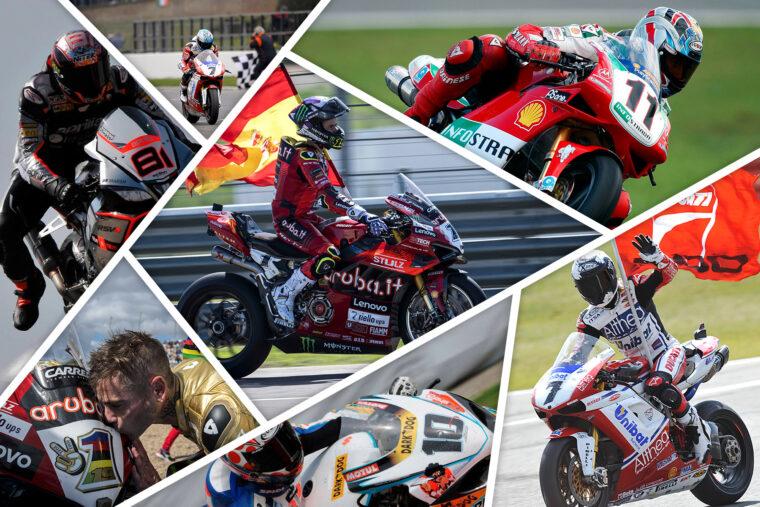 100-victorias-espana-sbk