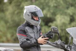 Arai Quantic opinion 27