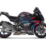 BMW M 1000 RR
