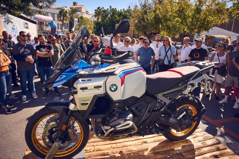 BMW-Motorrad-Days-2024-1