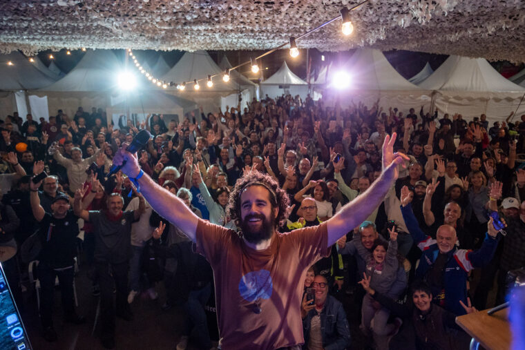 BMW-Motorrad-Days-2024-10