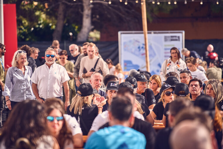 BMW-Motorrad-Days-2024-11