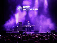 BMW Motorrad Days 2024 16