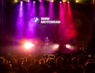 BMW Motorrad Days 2024 17