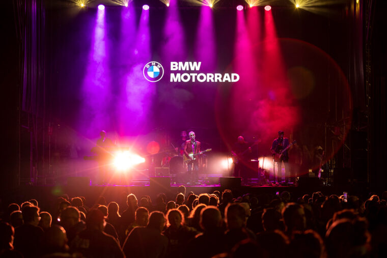 BMW-Motorrad-Days-2024-17