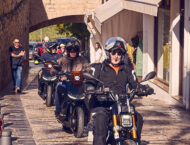 BMW Motorrad Days 2024 2