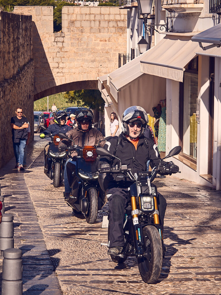 BMW-Motorrad-Days-2024-2