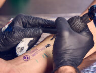 BMW Motorrad Days 2024 3