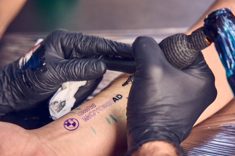 BMW-Motorrad-Days-2024-3