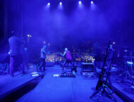 BMW Motorrad Days 2024 4