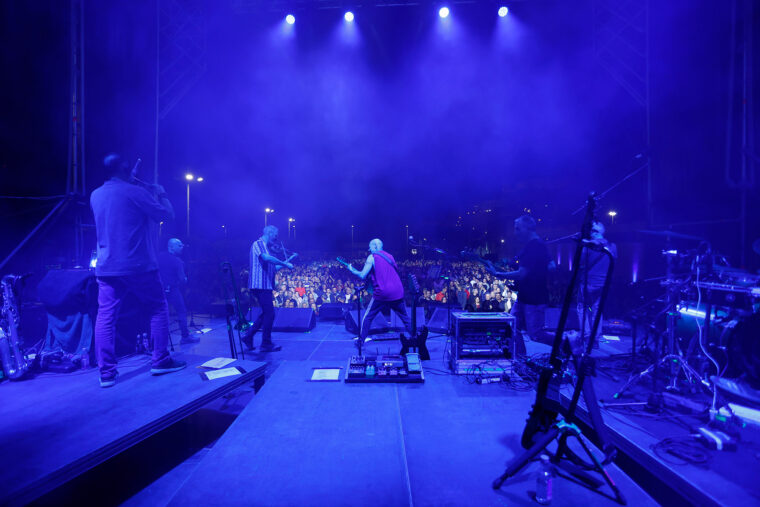 BMW-Motorrad-Days-2024-4