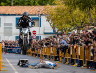 BMW Motorrad Days 2024 7